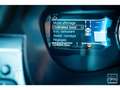 Ford Ranger Ranger Wildtrak Double Cabine 2.0 Bi-Turbo 213 BVA Blanc - thumbnail 28