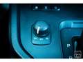Ford Ranger Ranger Wildtrak Double Cabine 2.0 Bi-Turbo 213 BVA Blanc - thumbnail 43