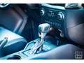Ford Ranger Ranger Wildtrak Double Cabine 2.0 Bi-Turbo 213 BVA Blanc - thumbnail 41