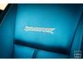 Ford Ranger Ranger Wildtrak Double Cabine 2.0 Bi-Turbo 213 BVA Blanc - thumbnail 49