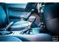 Ford Ranger Ranger Wildtrak Double Cabine 2.0 Bi-Turbo 213 BVA Blanc - thumbnail 40