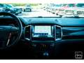 Ford Ranger Ranger Wildtrak Double Cabine 2.0 Bi-Turbo 213 BVA Blanc - thumbnail 38