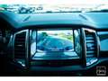 Ford Ranger Ranger Wildtrak Double Cabine 2.0 Bi-Turbo 213 BVA Blanc - thumbnail 39