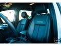Ford Ranger Ranger Wildtrak Double Cabine 2.0 Bi-Turbo 213 BVA Blanc - thumbnail 48