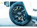 Ford Ranger Ranger Wildtrak Double Cabine 2.0 Bi-Turbo 213 BVA Blanc - thumbnail 22