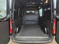 Mercedes-Benz Sprinter 314 9G Kasten kompakt KLIMA RFK NAVI SHZ MBUX DAB+ Nero - thumbnail 15