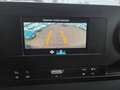 Mercedes-Benz Sprinter 314 9G Kasten kompakt KLIMA RFK NAVI SHZ MBUX DAB+ Nero - thumbnail 9