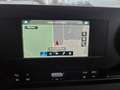 Mercedes-Benz Sprinter 314 9G Kasten kompakt KLIMA RFK NAVI SHZ MBUX DAB+ Nero - thumbnail 8