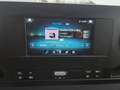 Mercedes-Benz Sprinter 314 9G Kasten kompakt KLIMA RFK NAVI SHZ MBUX DAB+ Nero - thumbnail 10