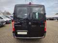 Mercedes-Benz Sprinter 314 9G Kasten kompakt KLIMA RFK NAVI SHZ MBUX DAB+ Nero - thumbnail 6