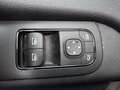 Mercedes-Benz Sprinter 314 9G Kasten kompakt KLIMA RFK NAVI SHZ MBUX DAB+ Nero - thumbnail 13