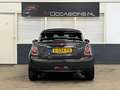 MINI Cooper Coupe Mini 1.6 Chili + STOELVERWARMING !! Grau - thumbnail 19