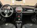 MINI Cooper Coupe Mini 1.6 Chili + STOELVERWARMING !! Grau - thumbnail 6