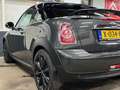 MINI Cooper Coupe Mini 1.6 Chili + STOELVERWARMING !! Grau - thumbnail 21