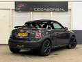 MINI Cooper Coupe Mini 1.6 Chili + STOELVERWARMING !! Grau - thumbnail 3