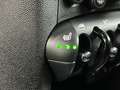 MINI Cooper Coupe Mini 1.6 Chili + STOELVERWARMING !! Grau - thumbnail 15