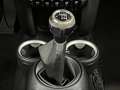 MINI Cooper Coupe Mini 1.6 Chili + STOELVERWARMING !! Grau - thumbnail 11