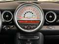 MINI Cooper Coupe Mini 1.6 Chili + STOELVERWARMING !! Grau - thumbnail 9