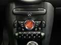 MINI Cooper Coupe Mini 1.6 Chili + STOELVERWARMING !! Grau - thumbnail 10