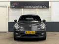 MINI Cooper Coupe Mini 1.6 Chili + STOELVERWARMING !! Grau - thumbnail 16