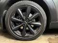 MINI Cooper Coupe Mini 1.6 Chili + STOELVERWARMING !! Grau - thumbnail 4