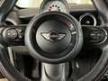 MINI Cooper Coupe Mini 1.6 Chili + STOELVERWARMING !! Grau - thumbnail 8