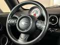 MINI Cooper Coupe Mini 1.6 Chili + STOELVERWARMING !! Grau - thumbnail 7