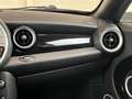 MINI Cooper Coupe Mini 1.6 Chili + STOELVERWARMING !! Grau - thumbnail 12