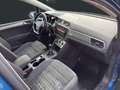 Volkswagen Touran Comfortline 1.2 TSI*7 Sitzer*Kamera*StHz* Bleu - thumbnail 12