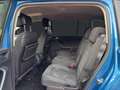 Volkswagen Touran Comfortline 1.2 TSI*7 Sitzer*Kamera*StHz* Bleu - thumbnail 11