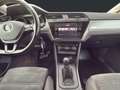 Volkswagen Touran Comfortline 1.2 TSI*7 Sitzer*Kamera*StHz* Bleu - thumbnail 16