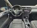 Volkswagen Touran Comfortline 1.2 TSI*7 Sitzer*Kamera*StHz* Bleu - thumbnail 15