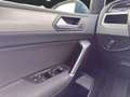Volkswagen Touran Comfortline 1.2 TSI*7 Sitzer*Kamera*StHz* Bleu - thumbnail 17