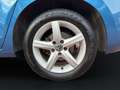 Volkswagen Touran Comfortline 1.2 TSI*7 Sitzer*Kamera*StHz* Bleu - thumbnail 9