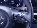 Toyota Yaris Cross 1.5 Hybrid Active Limited Zilver - thumbnail 19