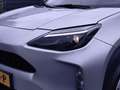 Toyota Yaris Cross 1.5 Hybrid Active Limited Zilver - thumbnail 10