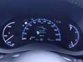 Toyota Yaris Cross 1.5 Hybrid Active Limited Zilver - thumbnail 20
