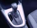 Toyota Yaris Cross 1.5 Hybrid Active Limited Zilver - thumbnail 25