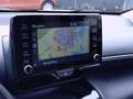 Toyota Yaris Cross 1.5 Hybrid Active Limited Zilver - thumbnail 22