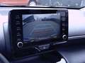 Toyota Yaris Cross 1.5 Hybrid Active Limited Zilver - thumbnail 23