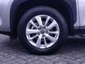Toyota Yaris Cross 1.5 Hybrid Active Limited Zilver - thumbnail 9