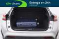 Nissan Juke 1.0 DIG-T N-Connecta 4x2 84kW Plateado - thumbnail 17