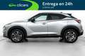 Nissan Juke 1.0 DIG-T N-Connecta 4x2 84kW Plateado - thumbnail 8