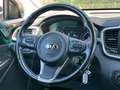 Kia Sorento 2.2 CRDi AWD Automatik/2 HAND/AHK/KAMERA Silver - thumbnail 13