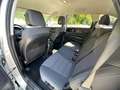 Kia Sorento 2.2 CRDi AWD Automatik/2 HAND/AHK/KAMERA Zilver - thumbnail 18