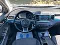 Kia Sorento 2.2 CRDi AWD Automatik/2 HAND/AHK/KAMERA Silver - thumbnail 9