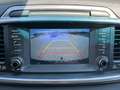 Kia Sorento 2.2 CRDi AWD Automatik/2 HAND/AHK/KAMERA Silver - thumbnail 15
