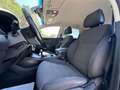 Kia Sorento 2.2 CRDi AWD Automatik/2 HAND/AHK/KAMERA Zilver - thumbnail 17