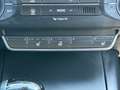 Kia Sorento 2.2 CRDi AWD Automatik/2 HAND/AHK/KAMERA Silver - thumbnail 11