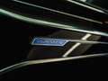 Audi RS6 Avant TFSI quattro Tiptronic Azul - thumbnail 34